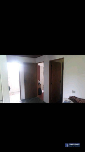 Chácara À Venda, 1100 M² Por R$ 500.000,00 - Colinas De Indaiatuba - Indaiatuba/sp - Ch0015