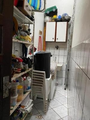 Imagem 5 de 14 de Casa No Balneário Gaivota, Em Itanhaém, 200 Metros Do Mar