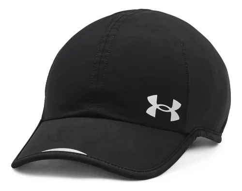 Gorras Nuevo Con cierre ajustable Under Armour