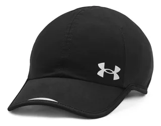 Gorra Deportiva Under Armour Iso-chill Launch Para Mujer