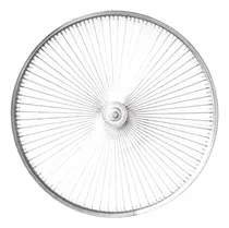 Comprar Rin Bicicleta Delantero Retro 144 Rayos Varias Rodadas Mbk
