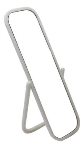 Espejo De Longitud Completa, Juguetes Realistas De 13,1 Cm