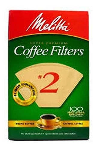 Coladores Desechables Filtros De Café Con Cono