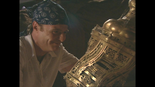Novela Montecristo 2006 Hd