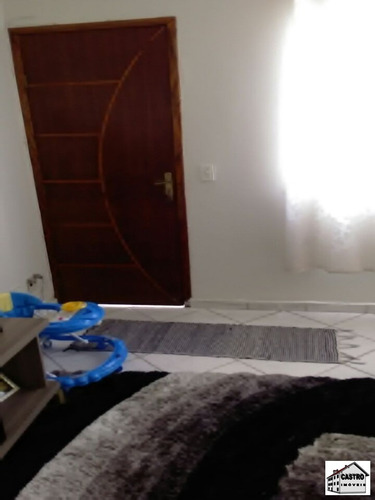 Casa - Ca02308 - 32988035