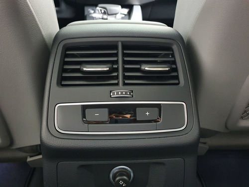 Audi A4 A4 Prestige Plus 2.0 Tfsi 190cv S-tronic 2019/2...