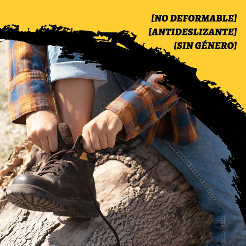 Round Boot Cordones Resistentes, Cordones De Zapatos