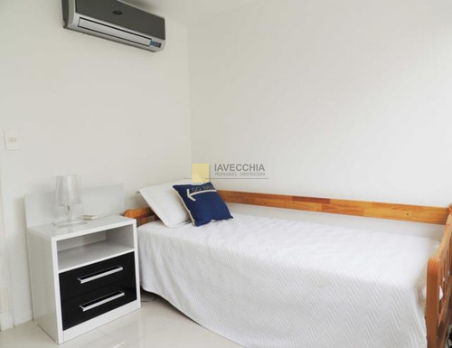 Imagen 14 de 20 de Alquiler De Apartamento De 6 Dormitorios En Penãnsula