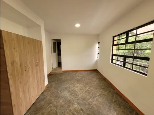Se Arrienda Apartaestudio En Laureles 302