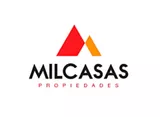 MILCASAS