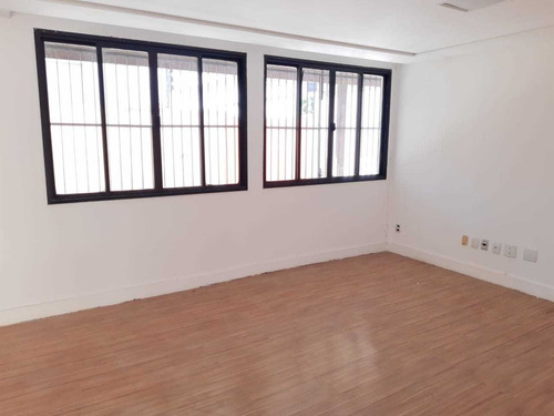 Imagem 15 de 30 de Murano Imobiliária Aluga Casa Comercial De 06 Quartos Na Praia Da Costa, Vila Velha - Es. - 3403