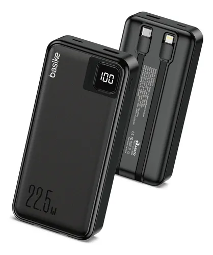power-bank-20000mah-port-til-carga-r-pida-22-5w-com-display