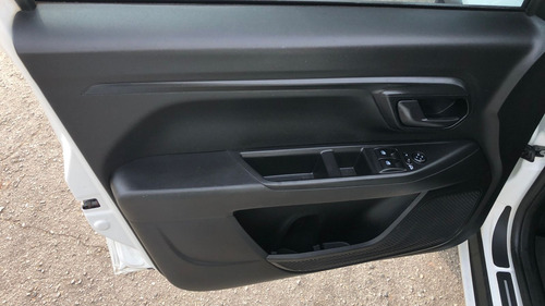 Fiat Strada 1.3 Freedom Cab. Cs Plus Flex 2p