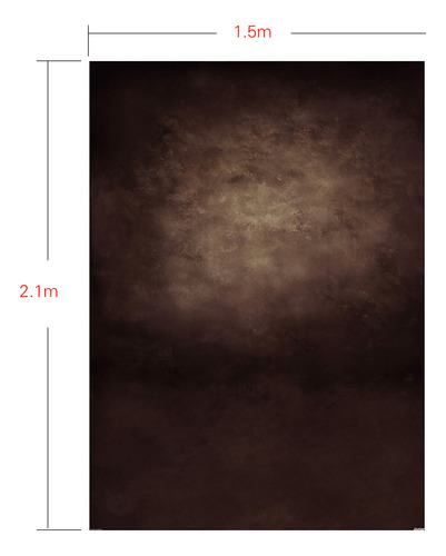 Fondo Fotográfico Fotografía En Tela Andoer Telón De Fondo A