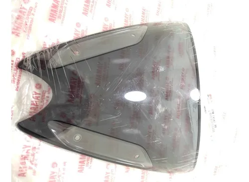 Yamaha sz hot sale rr visor