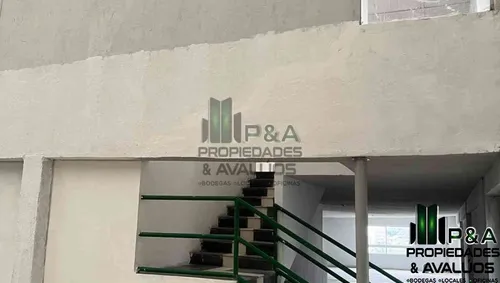 Bodega En Arriendo En Guarne - Guarne