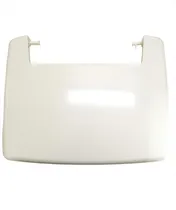 Comprar Puerta Tapa Lavarropa Drean Family 046 056 066 076 086 096
