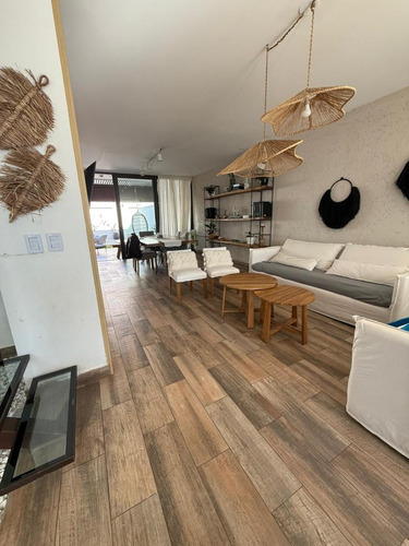 Venta - Increible Duplex 3 Dormitorios 3 Baños En Prados De Manantiales
