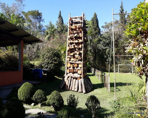 Imagem 20 de 29 de Sitio - 310 - 32939312