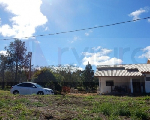 Imagem 11 de 17 de Terreno - 1623 - 32401960