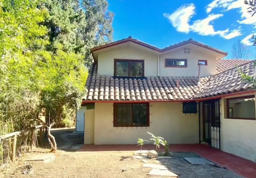 Oportunidad Casa 2 Pisos Excelente Ubicación Caler...