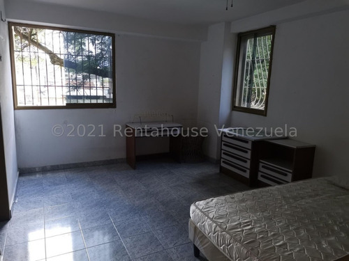 Imagen 8 de 15 de Yely Romero 04144351945- Rentahouse Vende Apartamento En Valencia. Cod: 22y10697