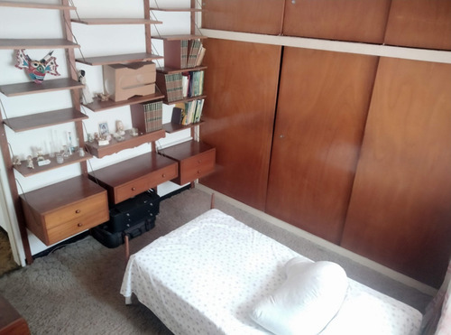 Imagen 8 de 27 de Casa En Venta En Las Acacias