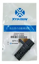Comprar Sensor De Leva Nissan Murano, Pathfinder, Altima B10