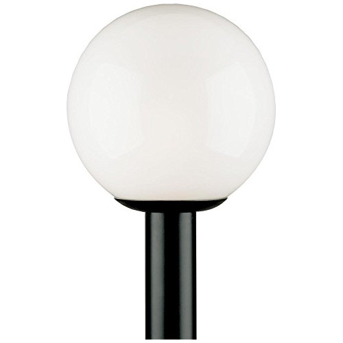 Westinghouse Lighting ******* One-light Post-top Exterior Fa