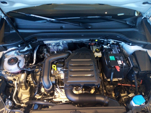 Audi Q2 30 Tfsi Sport