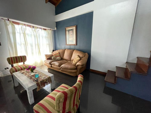 Imagen 9 de 30 de Casa - Ituzaingó