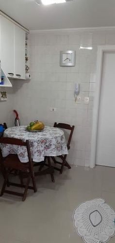 Imagem 6 de 28 de Apartamento Com 2 Dormitórios À Venda, 74 M² Por R$ 330.000,00 - Vila Formosa - São Paulo/sp - Ap2666