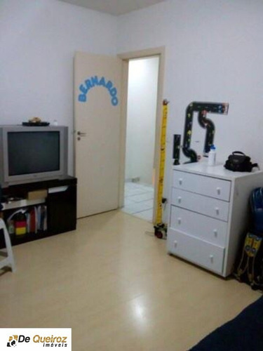 Imagem 11 de 17 de Casa Em São Paulo Na Zona Sul, Localizada Na Vila Catarina (próximo Ao Metrô Jabaquara)! - 1313 - 69805184
