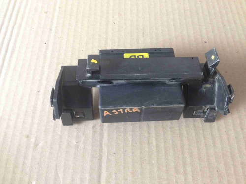 Modulo Bcm Body Control Confort 04-06 Gm Astra 09135156 Orig