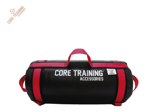 Sandbag 20kg.  Saco De Arena 20kg