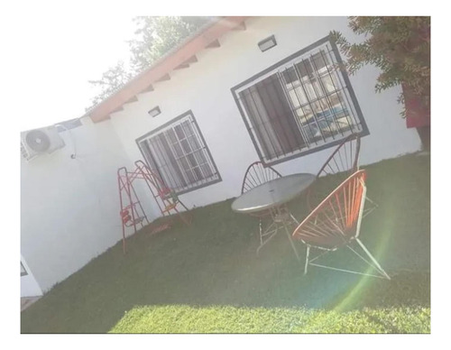Imagen 8 de 16 de Hermosa Casa Quinta En Pilar, Los Cachorros. 4 Amb 2 Baños