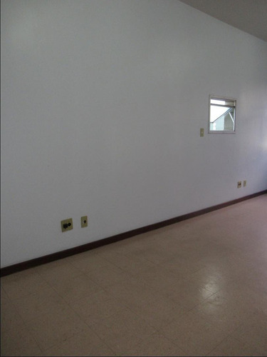 Imagem 7 de 17 de Sala À Venda, 25 M² E 01 Vaga - Santa Efigênia - Belo Horizonte/mg - Sa0083