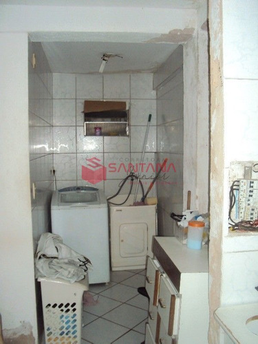 Imagem 11 de 16 de Casa Triplex 4/4 Sendo 2 Suítes Em Stella Maris! - 931507023