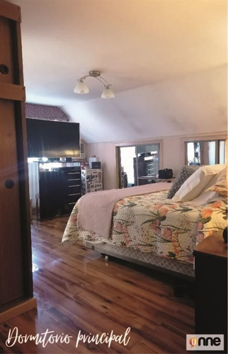 Imagen 18 de 23 de Casa Rebajada, Increíble Oportunidad En La Florida