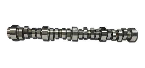 Arbol Leva Silverado 5.3 Modelo Nuevo Marca Camshaft