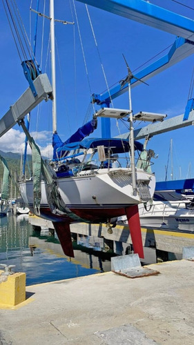 Velero Velero C&c 34 Lv3373
