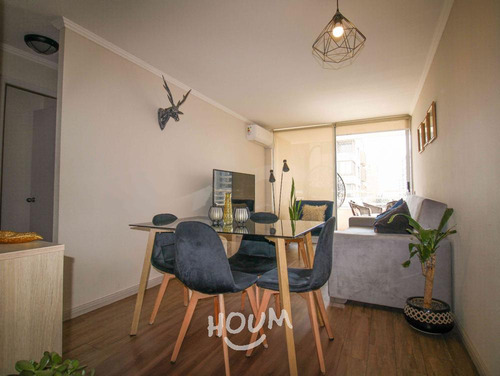 Departamento Quinta Avenida Id: 149657