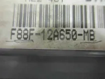 Comprar Computadora Ecu 2000-2001 3.8l 1998 98 Windstar F88f12a650mb