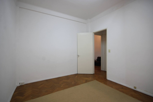 Imagen 7 de 23 de Venta 3 Ambientes. Centro. Se Escuhcan Ofertas.