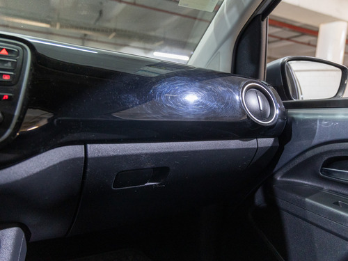Volkswagen Up! 1.0 High Up!