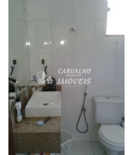 Casa - Ca00320 - 32309354