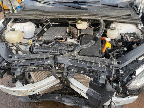 Sucata Byd Song Plus Gs 2023/2024 Hibrido 235cvs