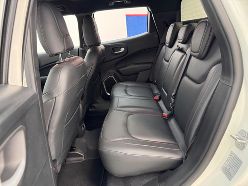 Fiat Toro Ultra At9 4x4