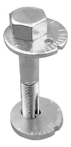 Car Eccentric Screw 545802s400 545802s40a 552267s001 552267s