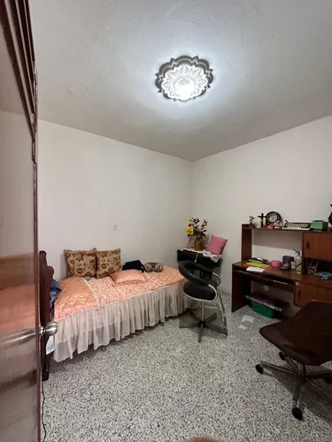 Casa Tipo Lote En Venta Excelente Ubicación